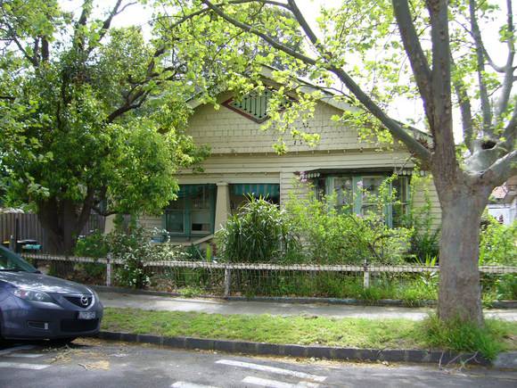 Glenmorgan St (2)