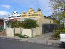 Glenmorgan St (3)