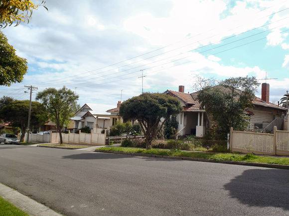 Hoffman Street Brunswick (1)
