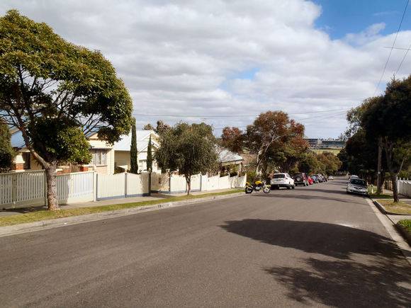 Hoffman Street Brunswick (2)