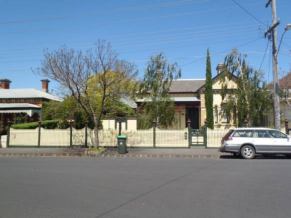 057 Whitby St Brunswick (2)