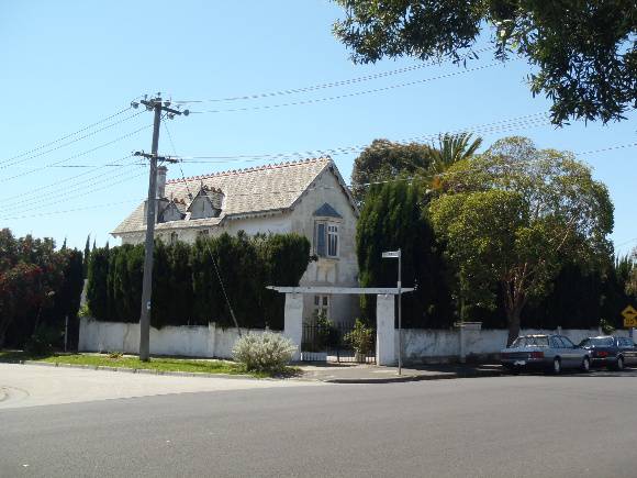 028 Whitby St Brunswick (1)