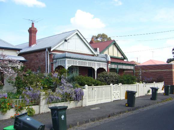 Willowbank Rd (2)