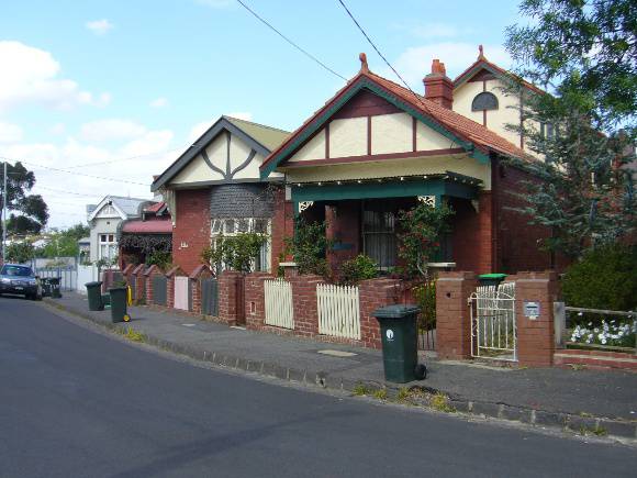 Willowbank Rd (3)