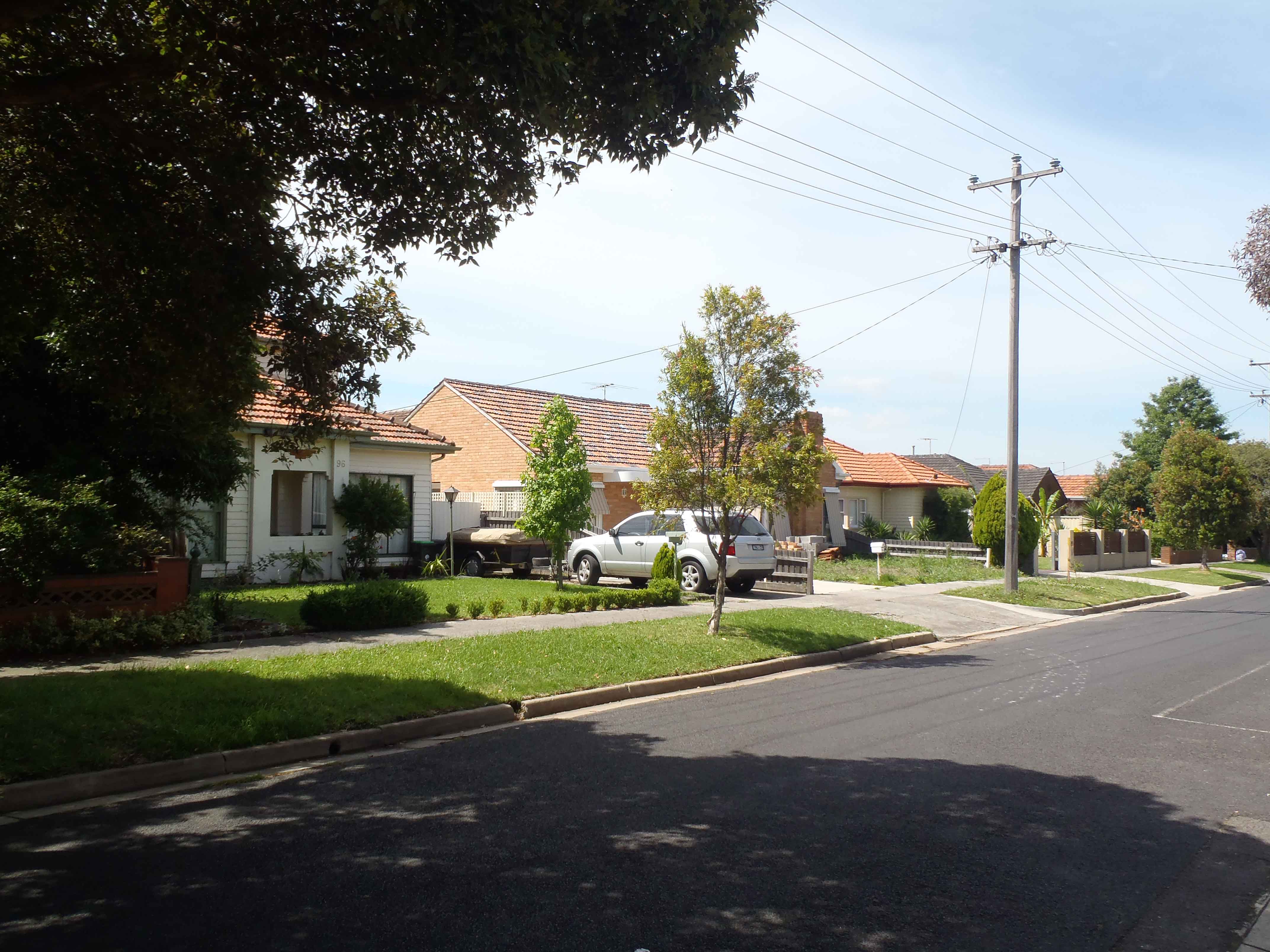 Balmoral Ave (1).jpg