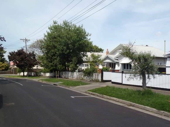 Devon St.jpg