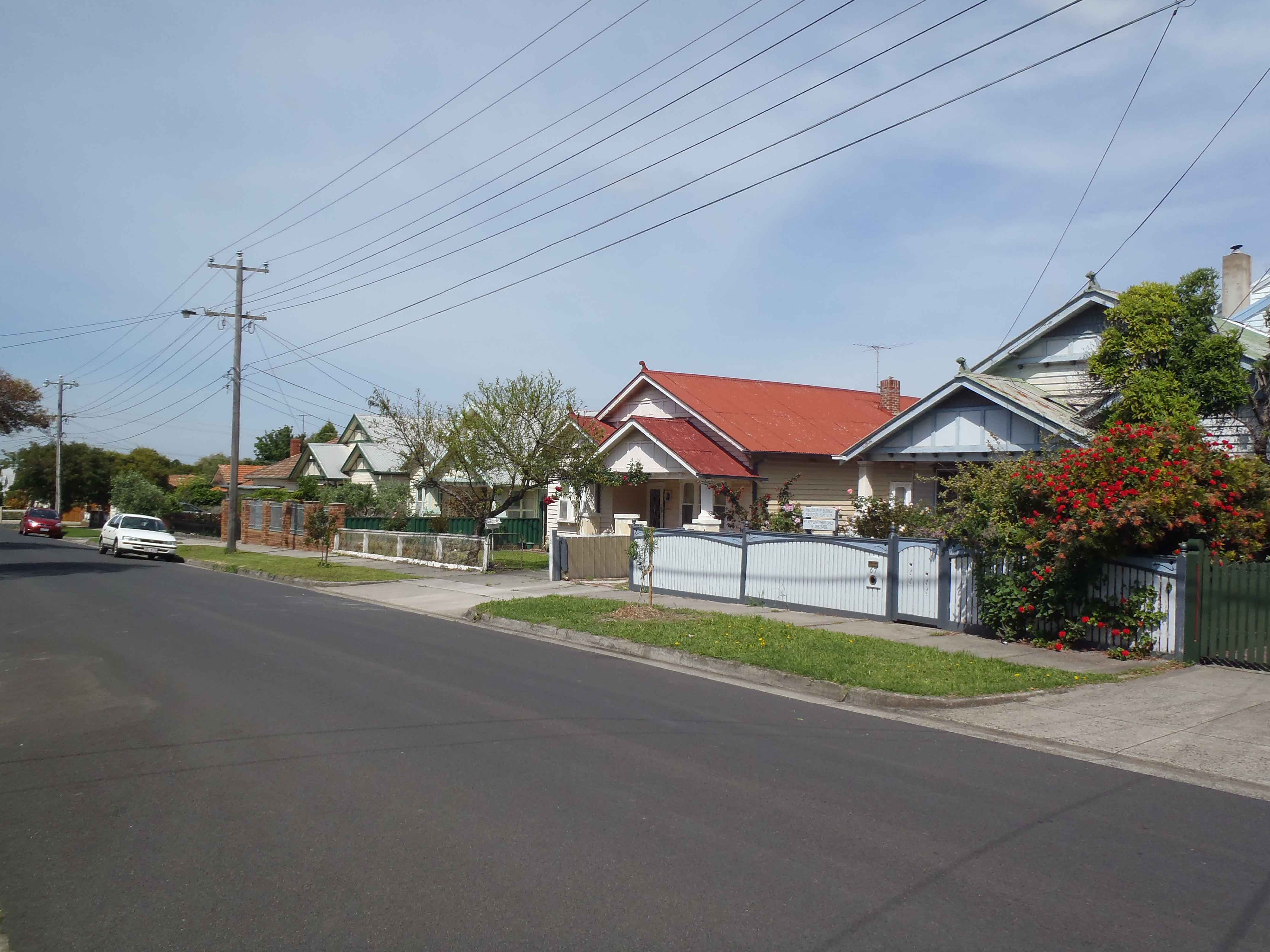 Gordon St.jpg