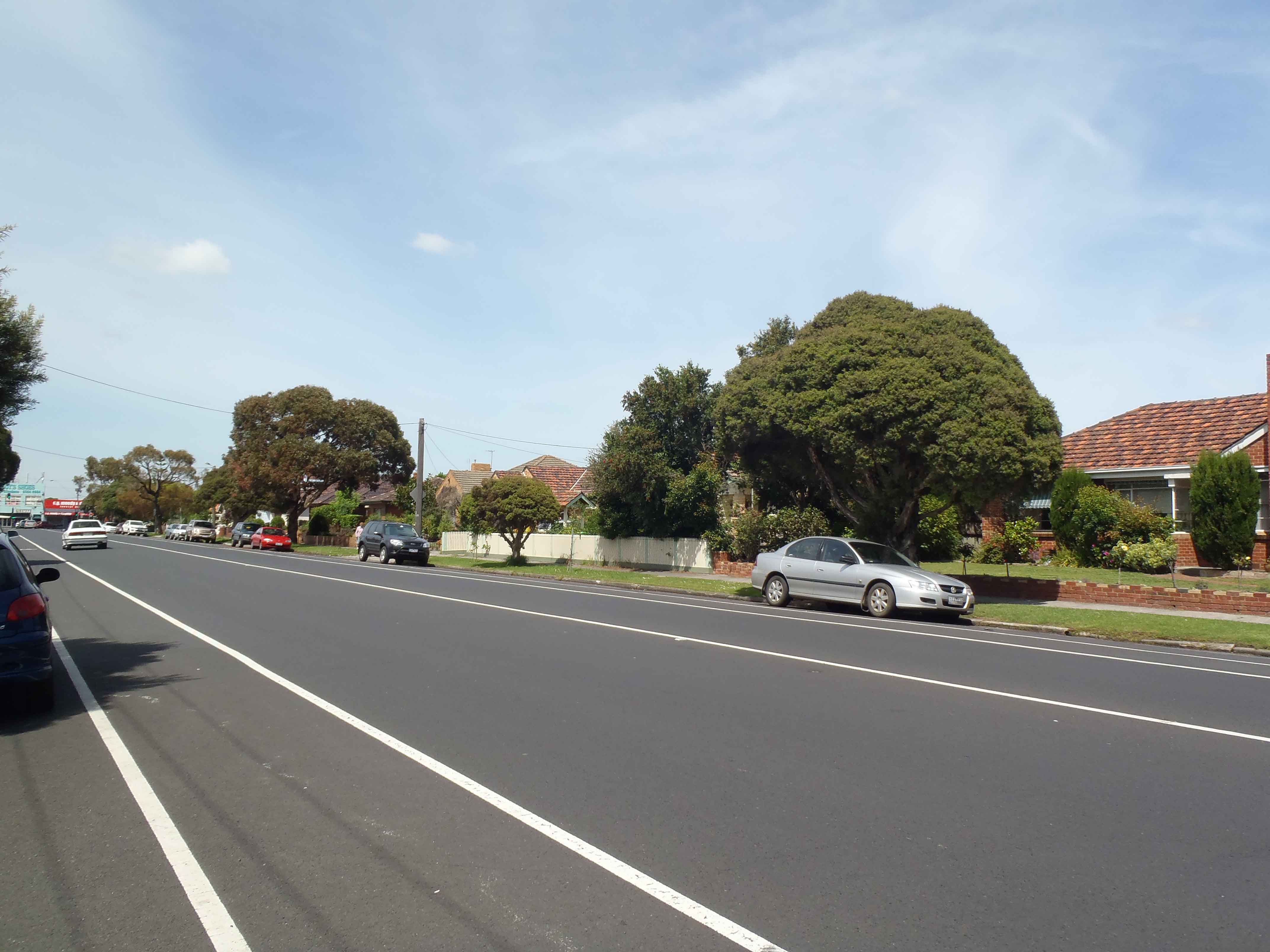 Turner St (2)