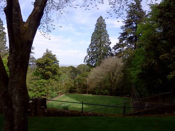 G13100 Alton Gardens