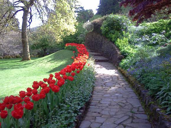 G13100 Alton Gardens
