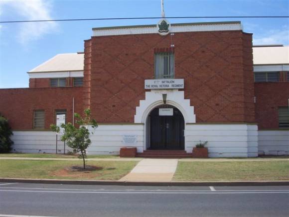 Mildura Drill Hall 2.jpg