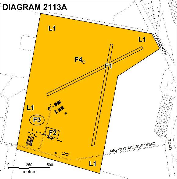 ballarat airport amendment plan A.jpg