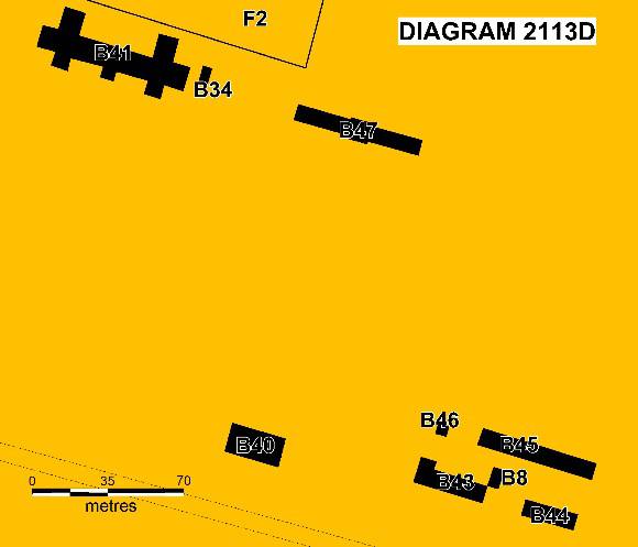 ballarat airport  amendment plan D.jpg
