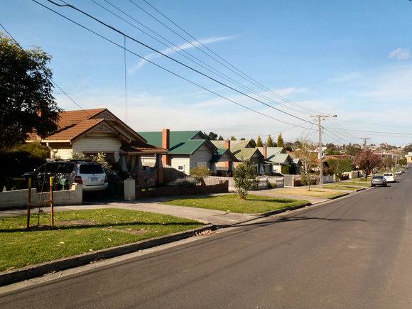 Carrington Street Coburg.JPG