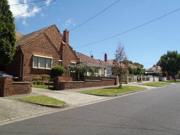 Graham St Pascoe Vale South.JPG