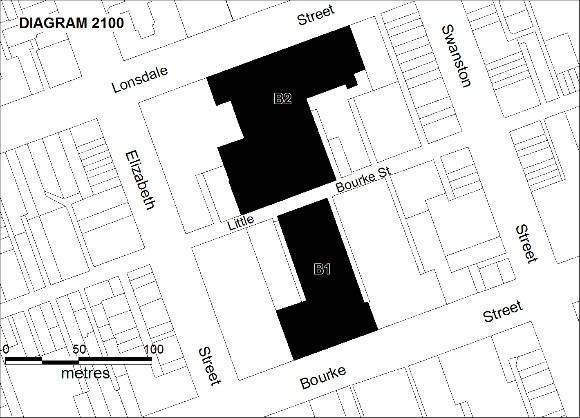 H2100 myer emporium final extent plan 