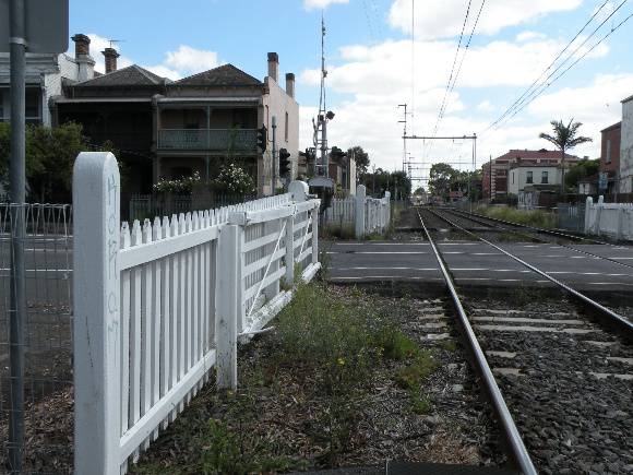 Jewel Station