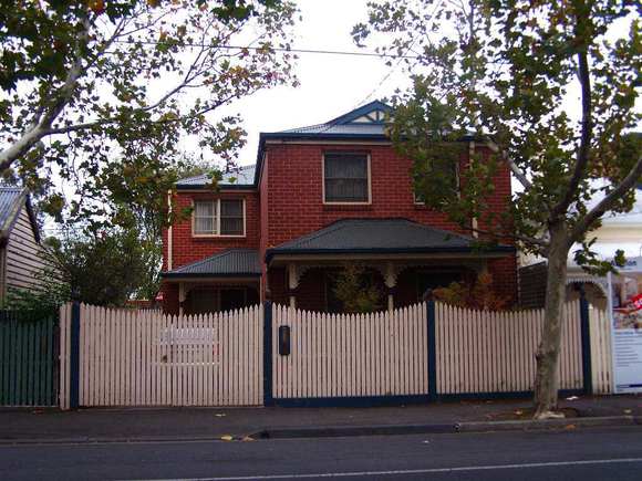 RICHMOND HIGHETT STREET 132.jpg