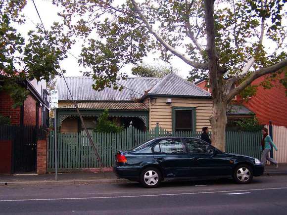 RICHMOND HIGHETT STREET 134.jpg