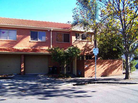 RICHMOND HIGHETT STREET 142 Unit 2.jpg
