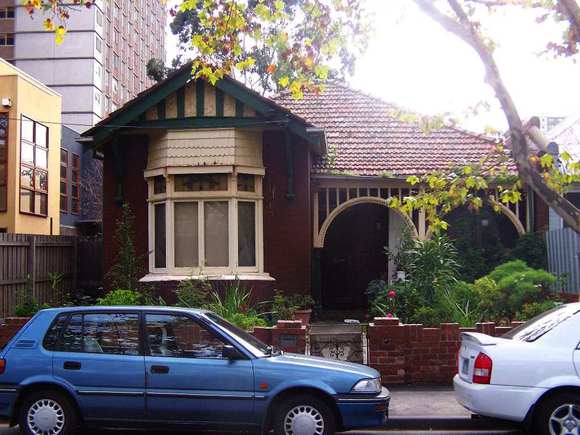 RICHMOND HIGHETT STREET 143.jpg