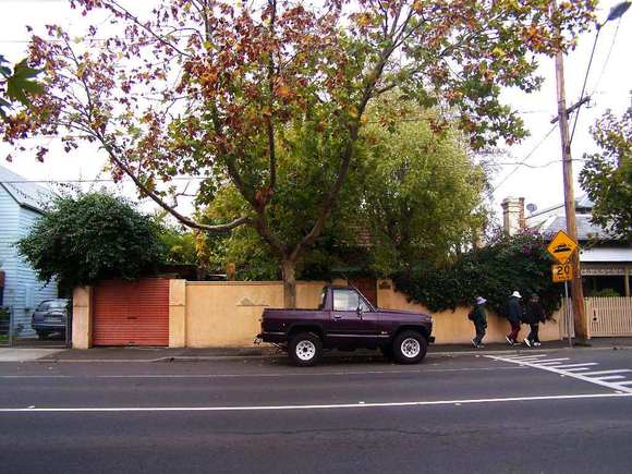 RICHMOND HIGHETT STREET 152.jpg