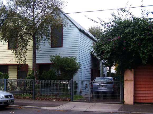 RICHMOND HIGHETT STREET 154.jpg