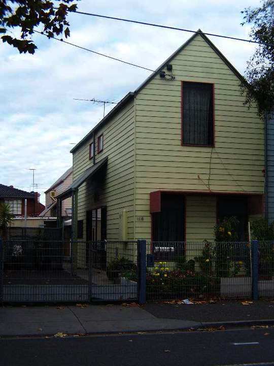 RICHMOND HIGHETT STREET 156.jpg