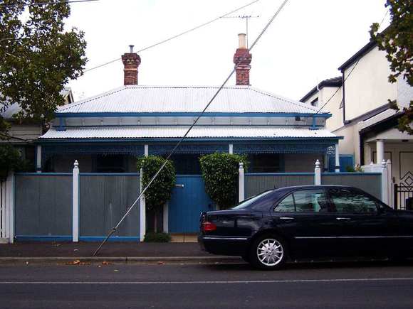 RICHMOND HIGHETT STREET 160.jpg