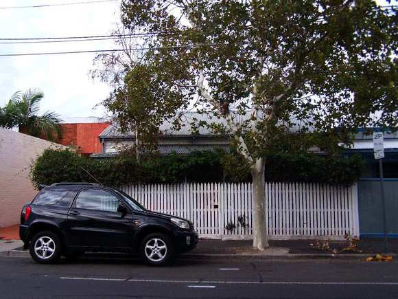 RICHMOND HIGHETT STREET 162.jpg