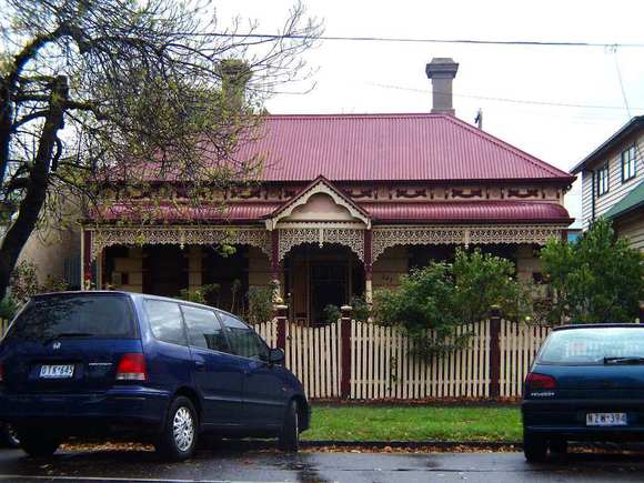 RICHMOND HIGHETT STREET 247.jpg