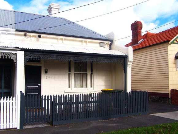 RICHMOND HIGHETT STREET 316.jpg