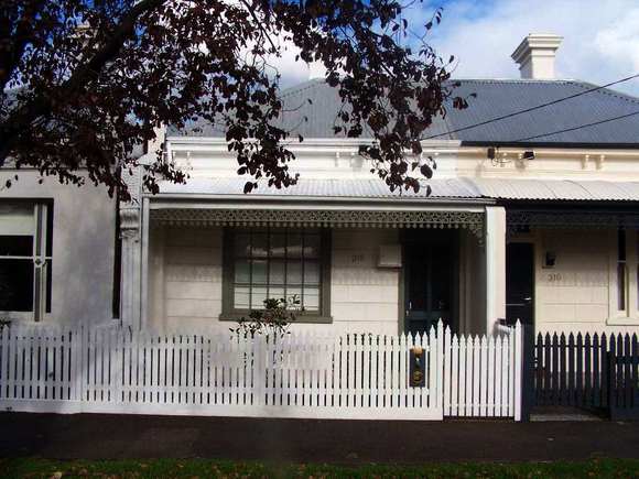 RICHMOND HIGHETT STREET 318.jpg