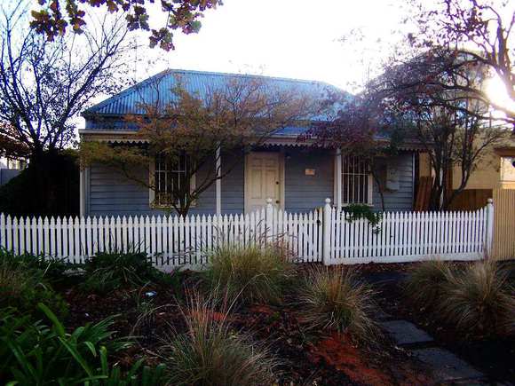 RICHMOND HIGHETT STREET 333.jpg