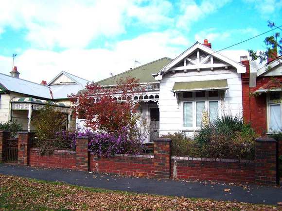 RICHMOND HIGHETT STREET 340.jpg