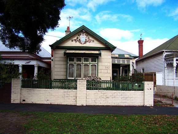 RICHMOND HIGHETT STREET 342.jpg