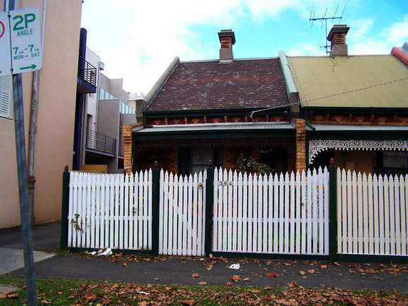 RICHMOND HIGHETT STREET 384.jpg