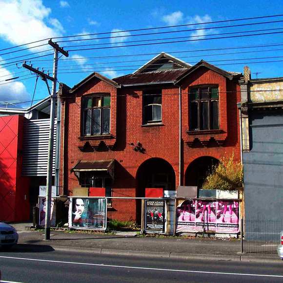 RICHMOND HODDLE STREET 27.jpg