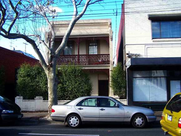 RICHMOND HODDLE STREET 109.jpg