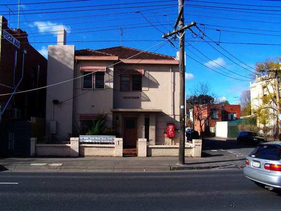 RICHMOND HODDLE STREET 113.jpg