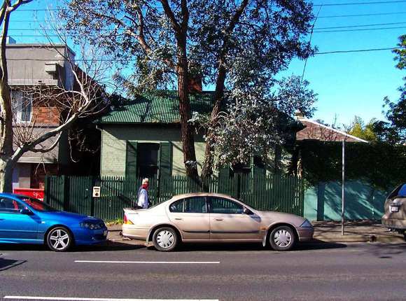 RICHMOND HODDLE STREET 137.jpg