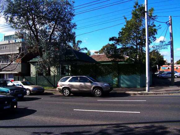 RICHMOND HODDLE STREET 139.jpg