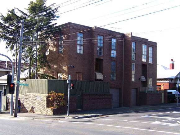 RICHMOND HODDLE STREET 147 Unit 1.jpg