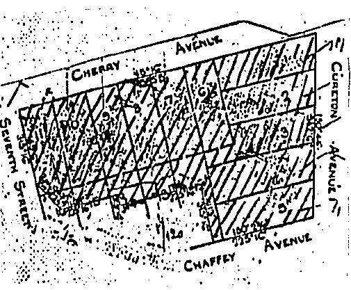 H0729 rio vista extent