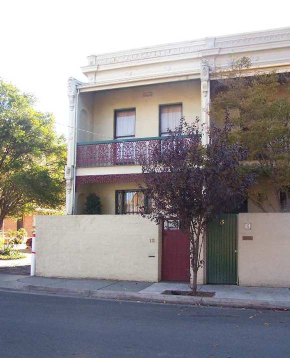 RICHMOND EGAN STREET 13.jpg