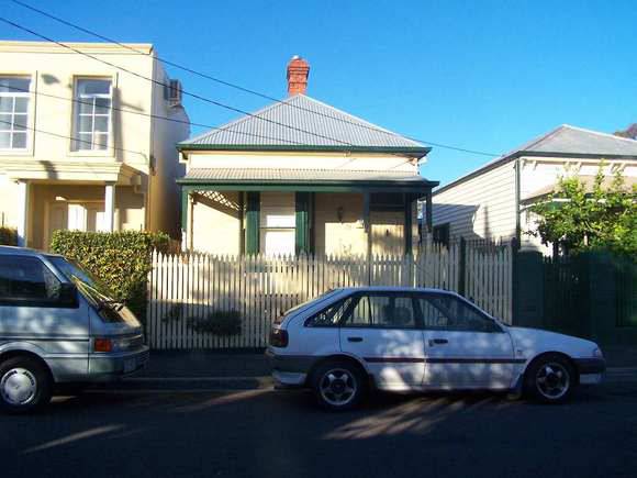 RICHMOND PEERS STREET 32.jpg