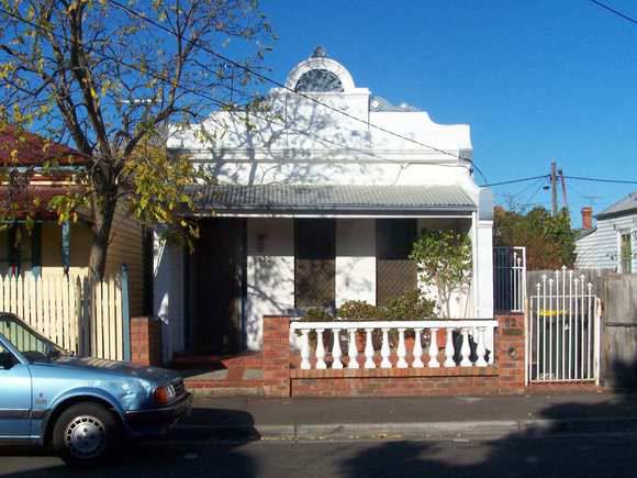 RICHMOND YORK STREET 62.jpg