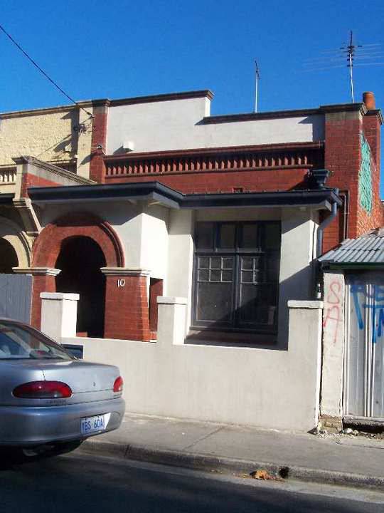 RICHMOND REGENT STREET 10.jpg