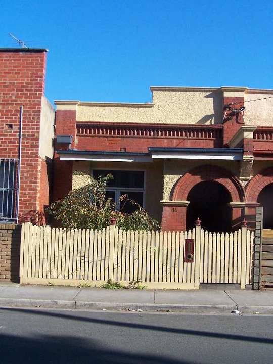 RICHMOND REGENT STREET 14.jpg