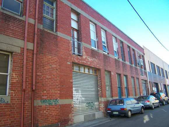 RICHMOND LITTLE HODDLE STREET 39.jpg